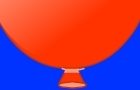 play Balloon Taker