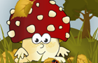 play Mushroom Showdown