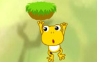 play Frog Jumping