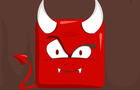 play Devils Leap
