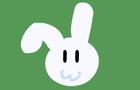 play Miku - The Bunny