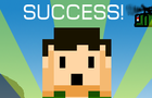 play Pascal'S Shipwreck