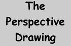 play The Perspective Tutoral