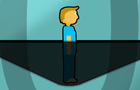 play Trampolino