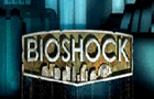 play Bioshock Soundboard