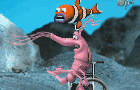 play Fishing Fiasco