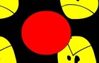 play How To Make A Play Button