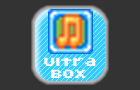 play Ultra Box