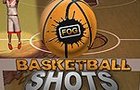 play Basketball Shots