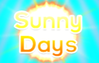 play Real Sunny Days