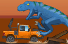 play Groar