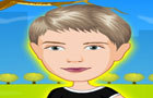 play Playful Lad-Boy