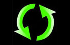 play Loading Game...