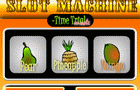 play Fruite Slots