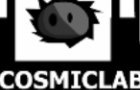 play Cosmiclab