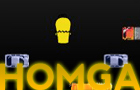 play Homga