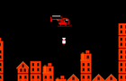 play Chopper Drop