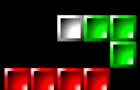 play Tetrixpand