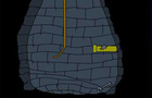 play Puzzle Trap 4