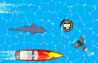 play Lifeguard Rescue