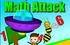 play Mathattack