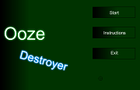 play Ooze Destroyer