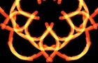 play Kirls Swirls