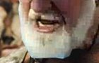play Epic Beard Man Soundboard