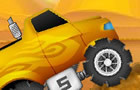 play Xtrucks