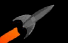 8Bitrocket Retro Blaster