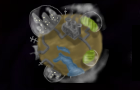 play Via Sol 2