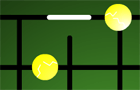 play Sparks: Recharged