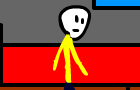play Stickman'S Adventure