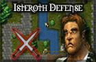 play Isteroth Defense