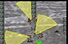 play Shadowshot