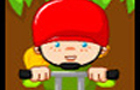 play Pogo Adventure