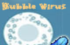play Bubble Virus