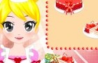 play Betty Cake Shop