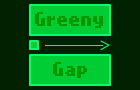 play Greeny Gap