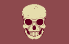 play Luftrauser