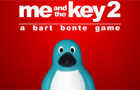 play Me And The Key2