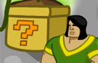 play Nephi'S Adventure 2