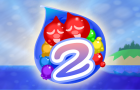 play Bomboozle 2