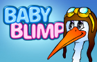 play Youda Baby Blimp
