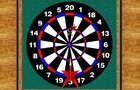 play Fg Dart