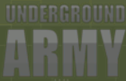 play Underground Army