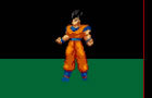 play Sprite Fight Rhythm