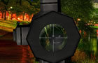 play Sniper Hunter 5