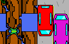 play Capture The Frog