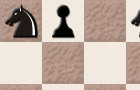 play Chess Minefields